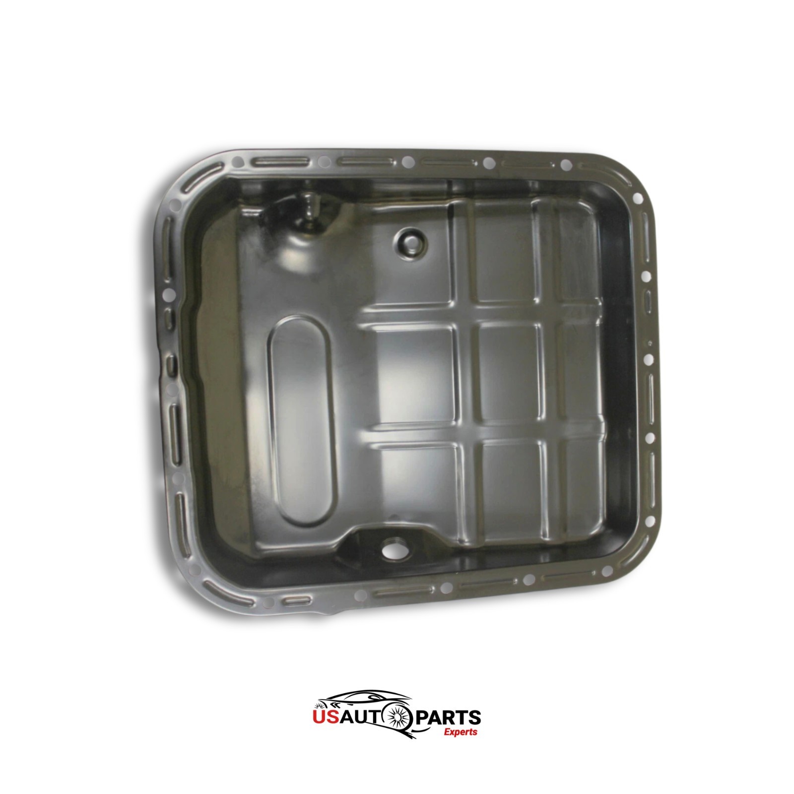 Genuine Subaru – Transmission Pan Oil Pan For Impreza Forester Legacy 1999-2013