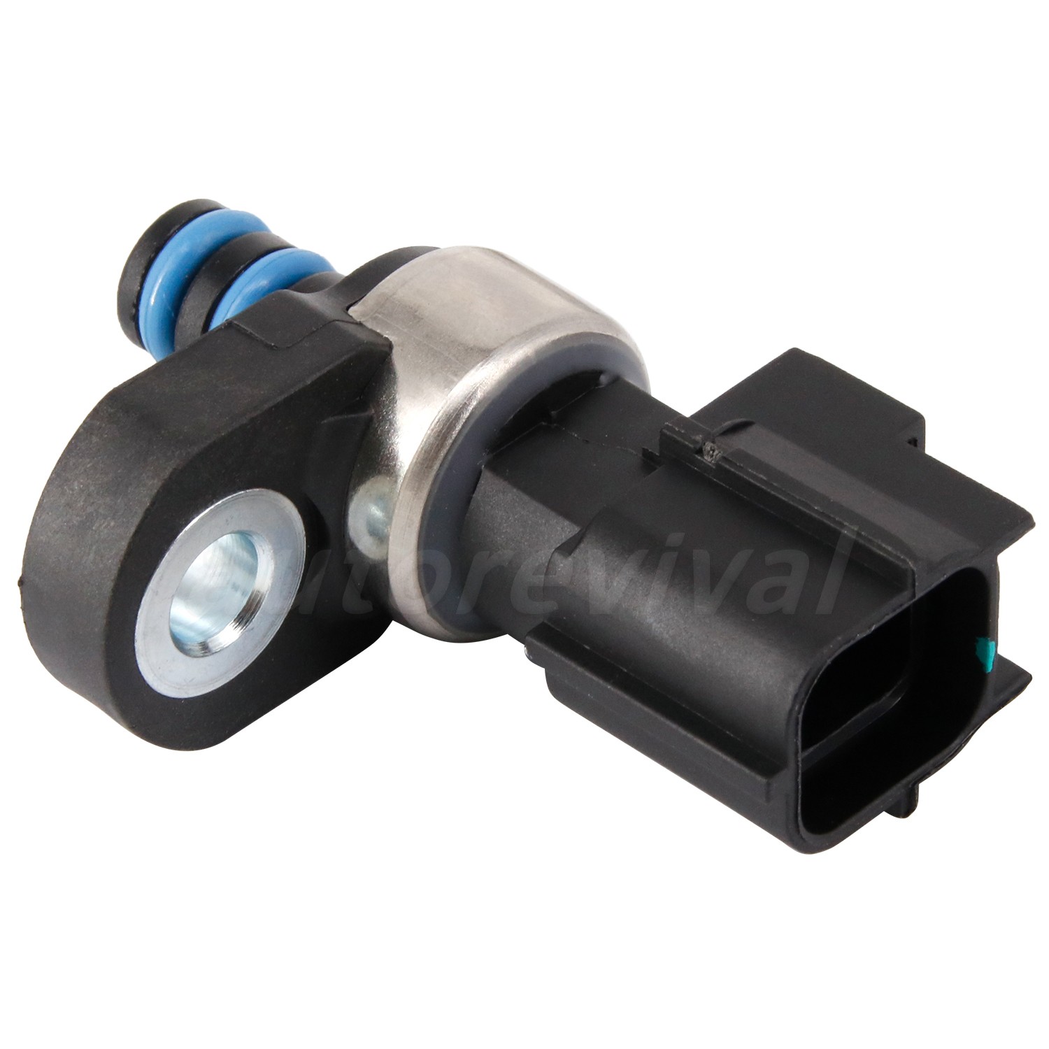 45RFE 545RFE 68RFE Line Pressure Sensor Transducer For Chrysler Dodge 4799758AD
