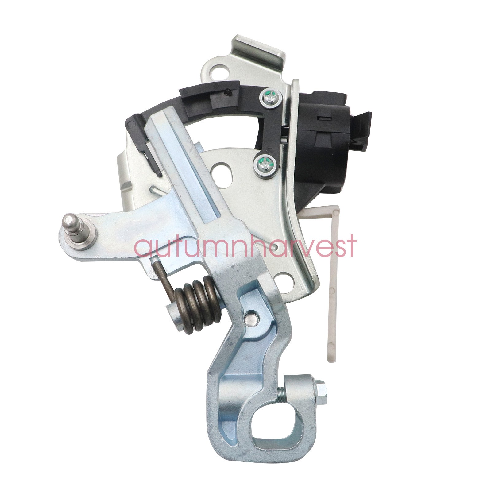 Steering Column Gear Shift Bracket Sensor FOR 2009-2021 Dodge Ram 1500 2500 3500