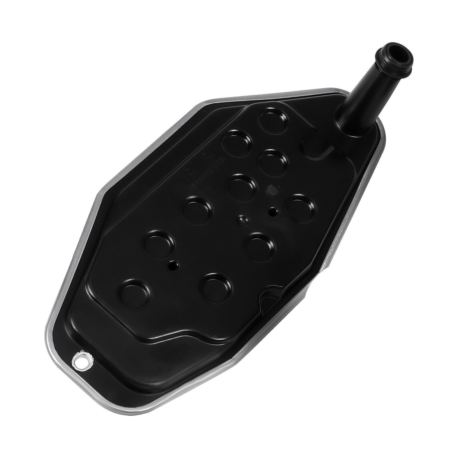 Transmission Shift Solenoid Set For 2004-2018 Dodge Durango V8 68002342 3.7L
