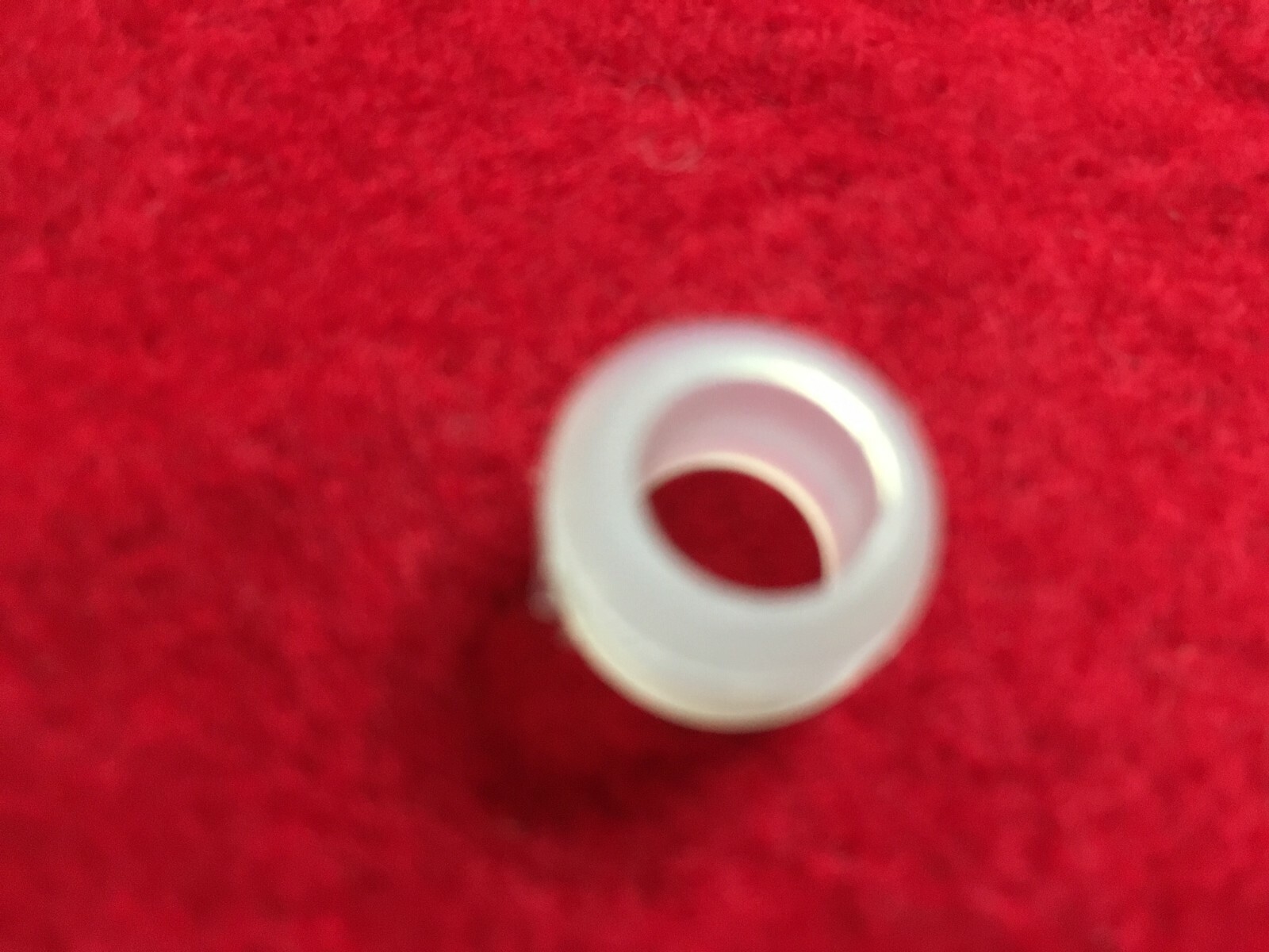 Toyota Corolla 03-08 Auto Trans Shift Shifter Cable Bushing Urethane Lifetime