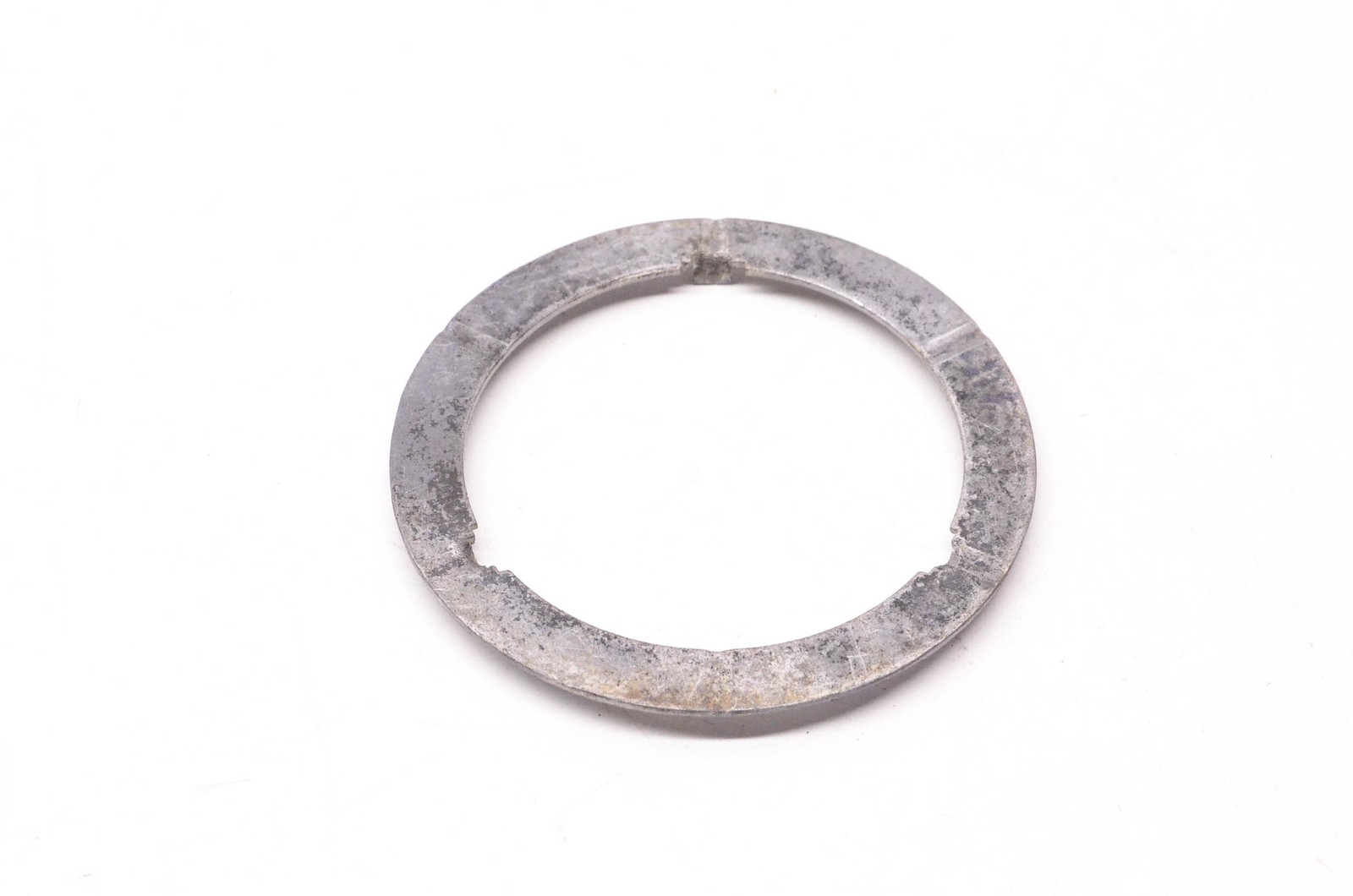 New OEM Ford C4AZ-7A242-A 1964-1972 Mustang Planet Thrust Washer NOS