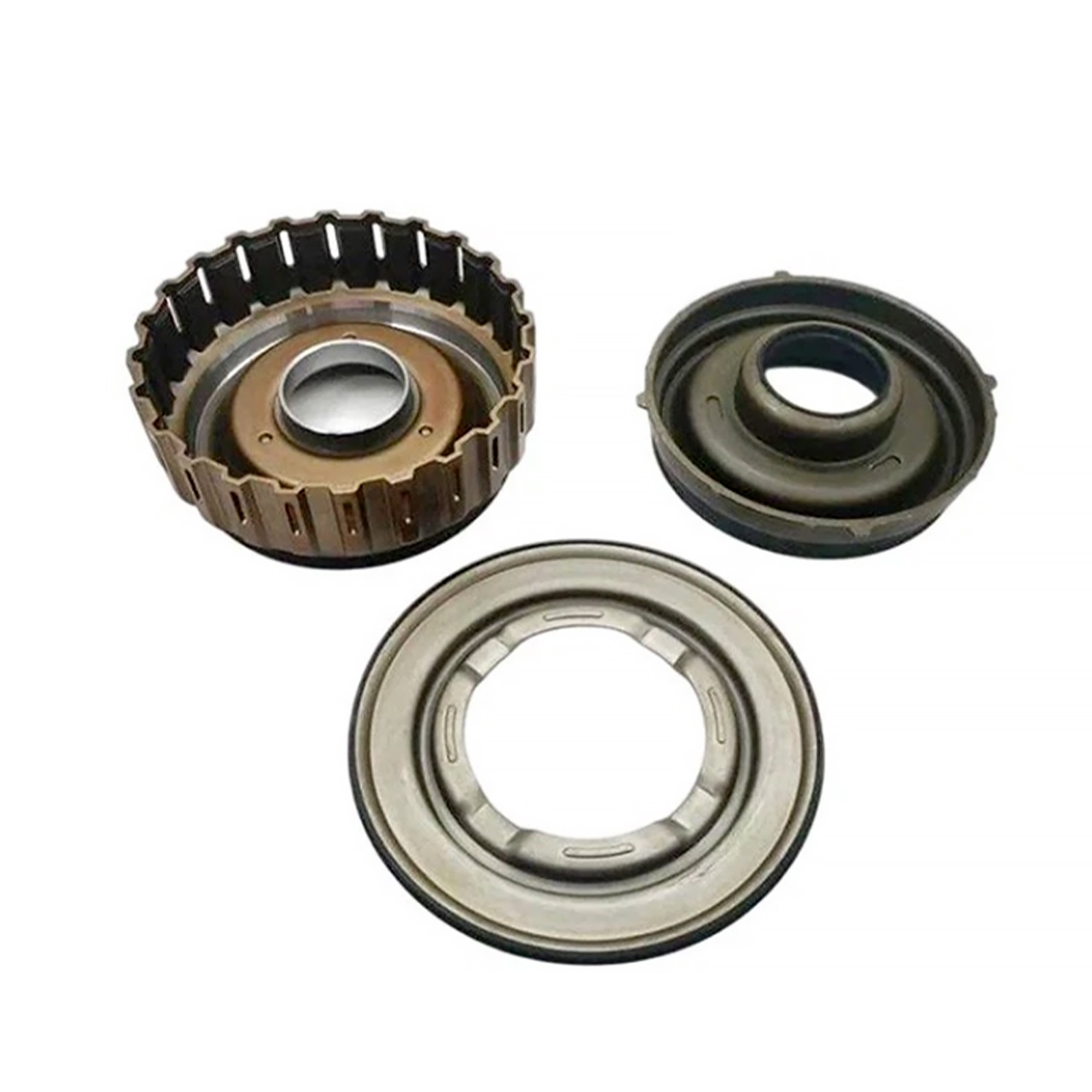 3PCS/SET A760E A761E Automatic Transmission Piston Kit For TOYOTA LEXUS 188300A
