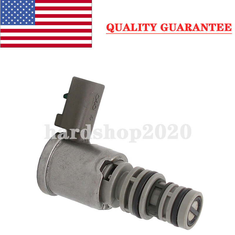 24248893 For 1992-up 4L60E 4L65E 4L70E Trans EPC 3-2 Downshift TCC PWM Solenoid