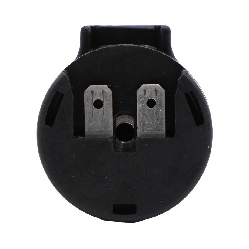 Transmission Shift Control Solenoid for Ford Explorer 1995-2001