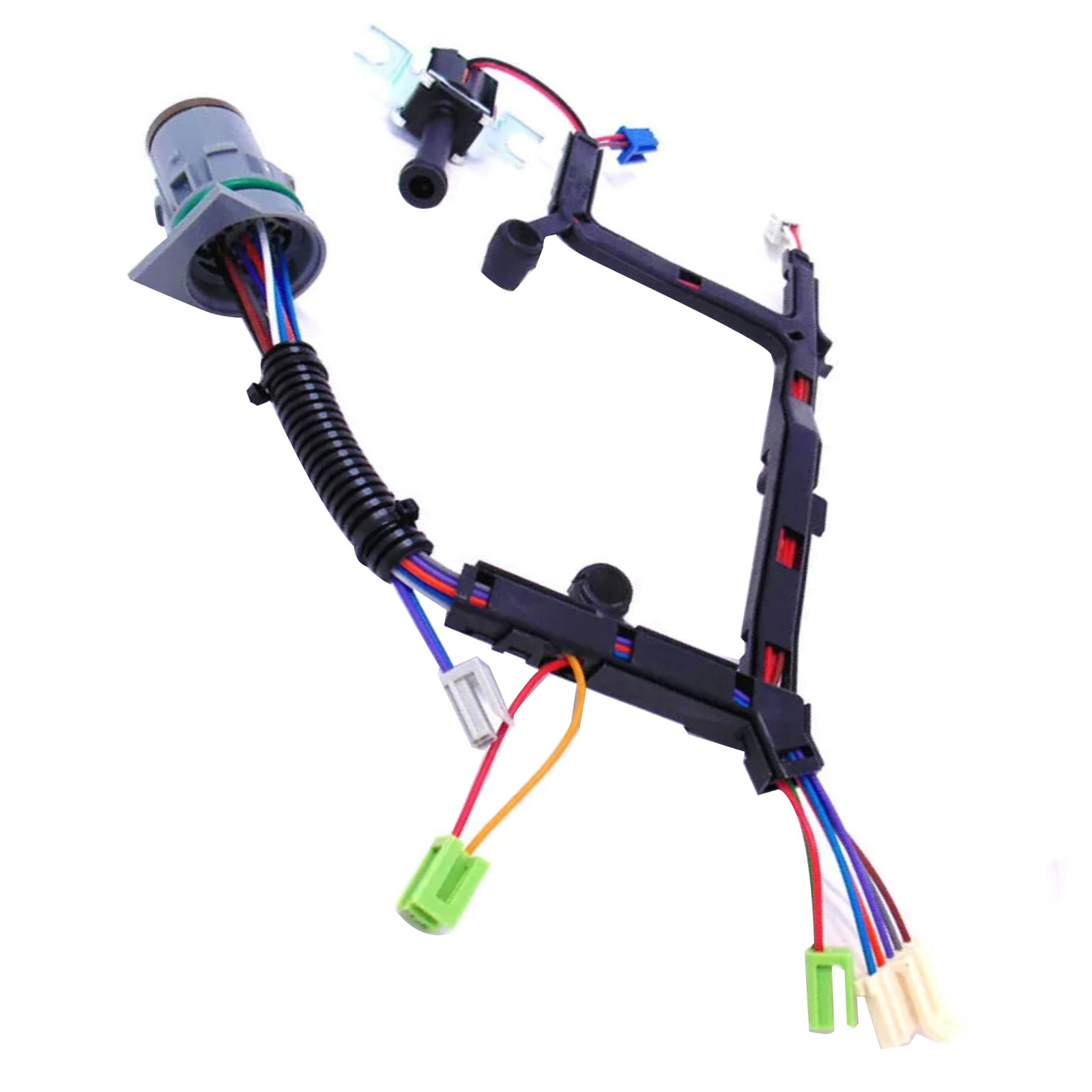 Easy-to-install Internal Wire Harness 15320476 Fit For 4L60E 4L65E Transmission