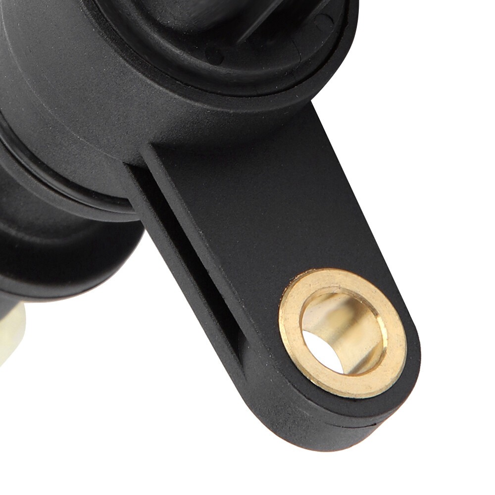 Vehicle Transmission Speed Sensor for Insight Base Hatchback 2-Door 1.0L L3