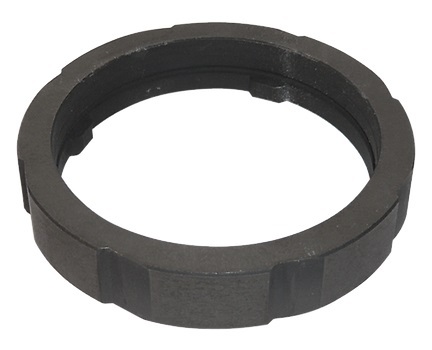 GM TH350 TH350C Intermediate Overrun, Inner-Race Cam, 4 Lug, TH/THM-350/350C