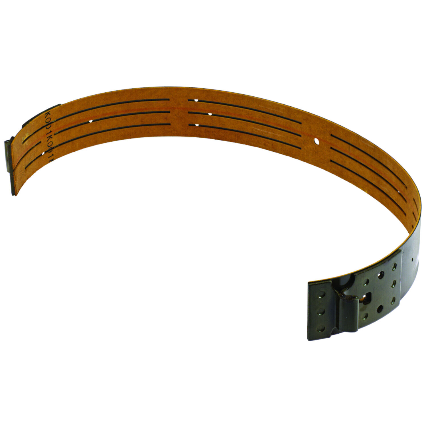 fits Nissan Infinity RE4R01A-RL4R01A Transmission Band New OEM