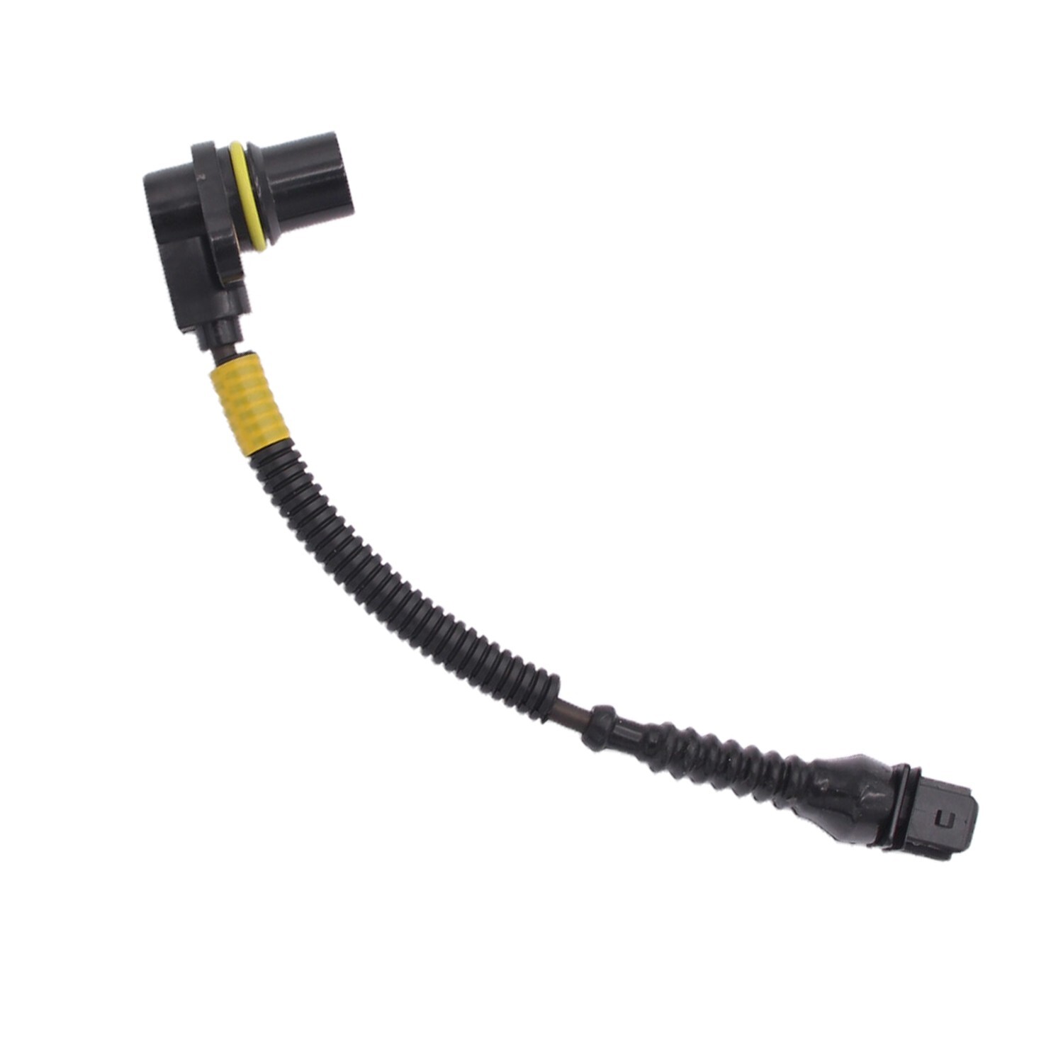 CVT Transmission Rotational Speed Sensor Fits for Mini Cooper R50/52 24357518732