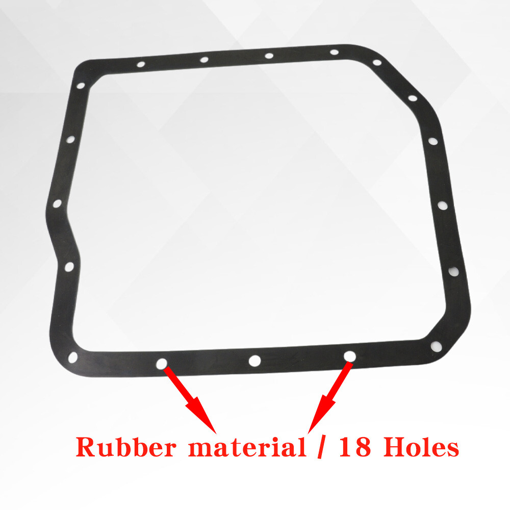 Automatic Transmission Filter with Gasket Kit 35330-08010 for Toyota 2003-2013