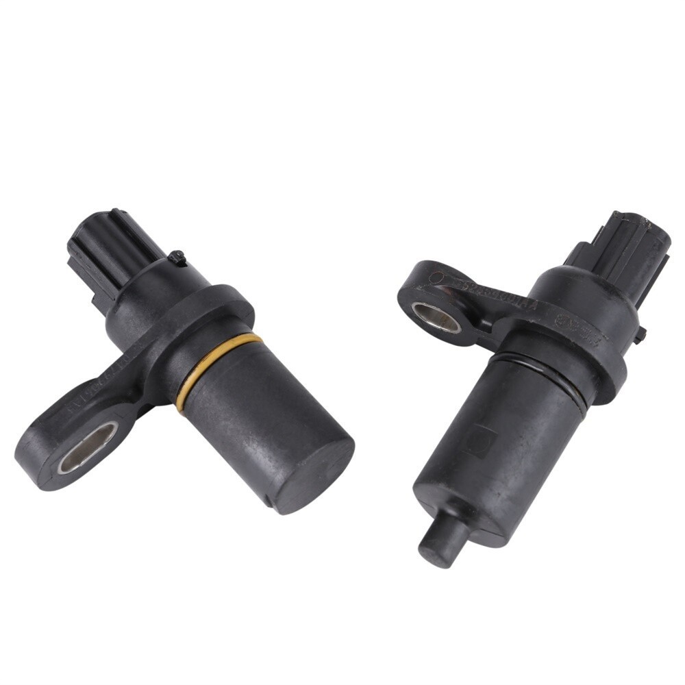 For Chrysler Dodge Jeep Liberty 3.7L Transmission Shift Solenoid Block Kit 42RLE