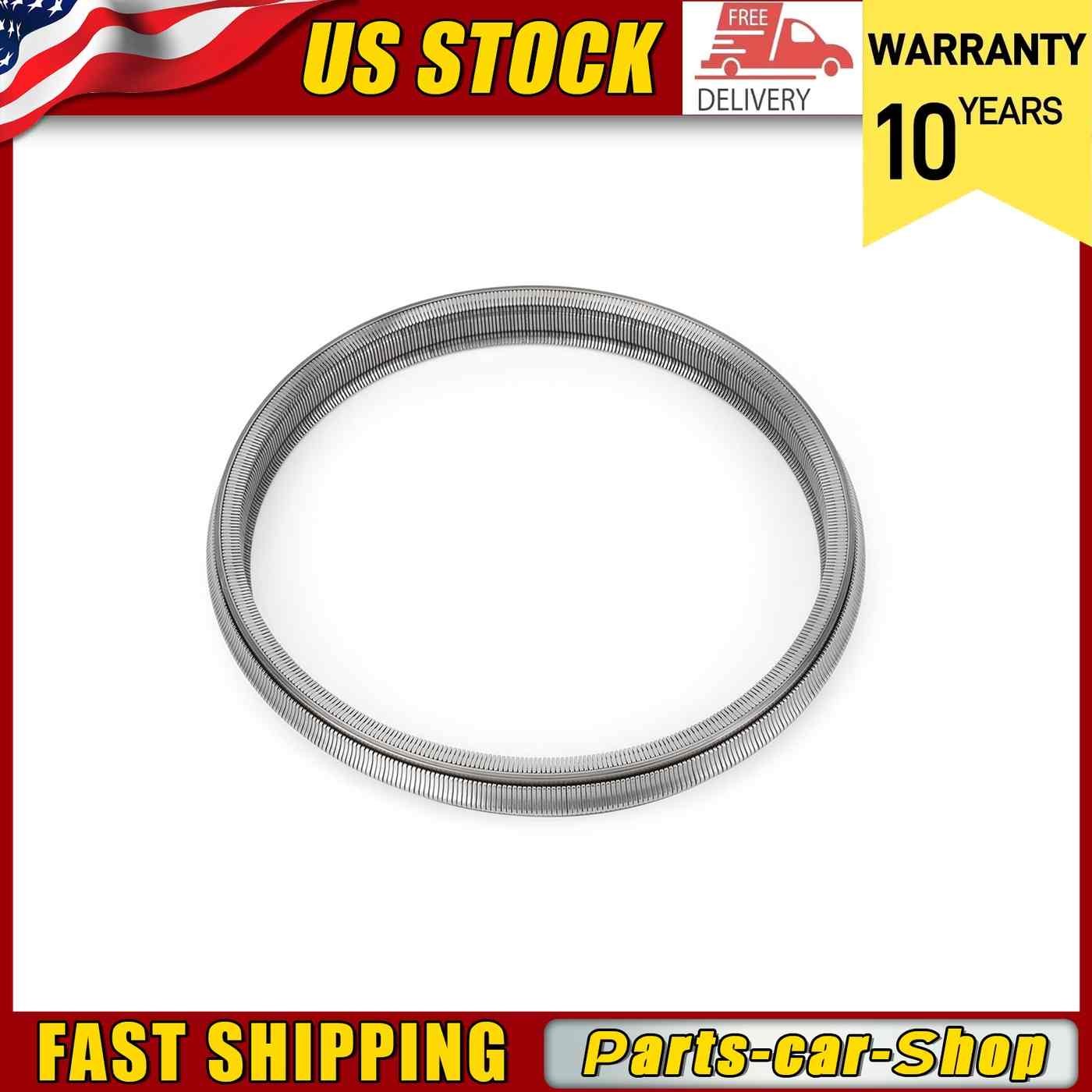 K310 K310 K311 K313 VCT Transmission Steel Belt For K313 CVT Transmission K310