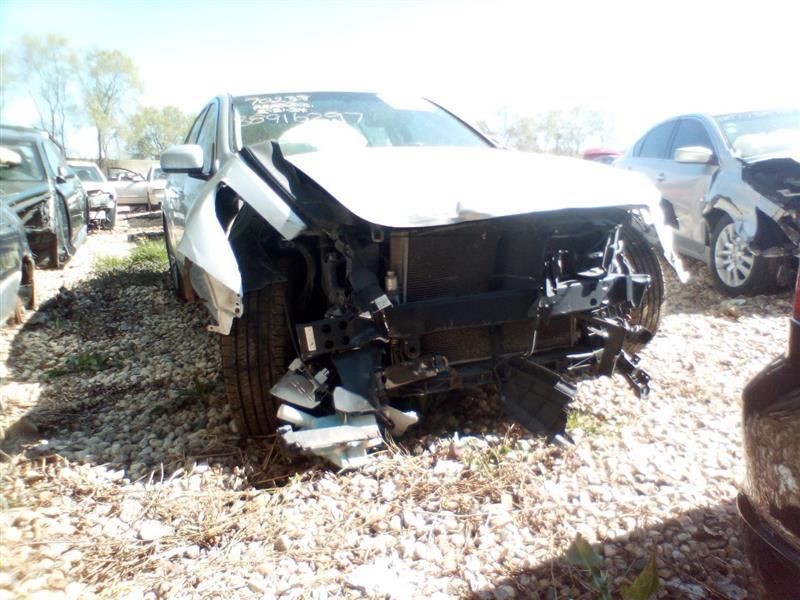 Transfer Case Automatic Transmission Fits 03-08 INFINITI FX SERIES 274431