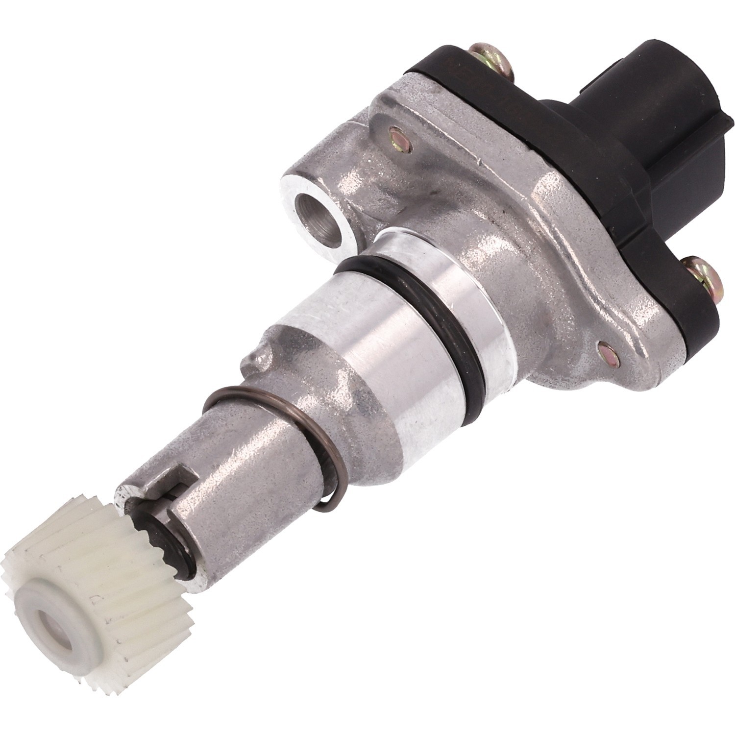 Global Parts Vehicle Speed Sensor for Toyota RAV4, MR2 1815620