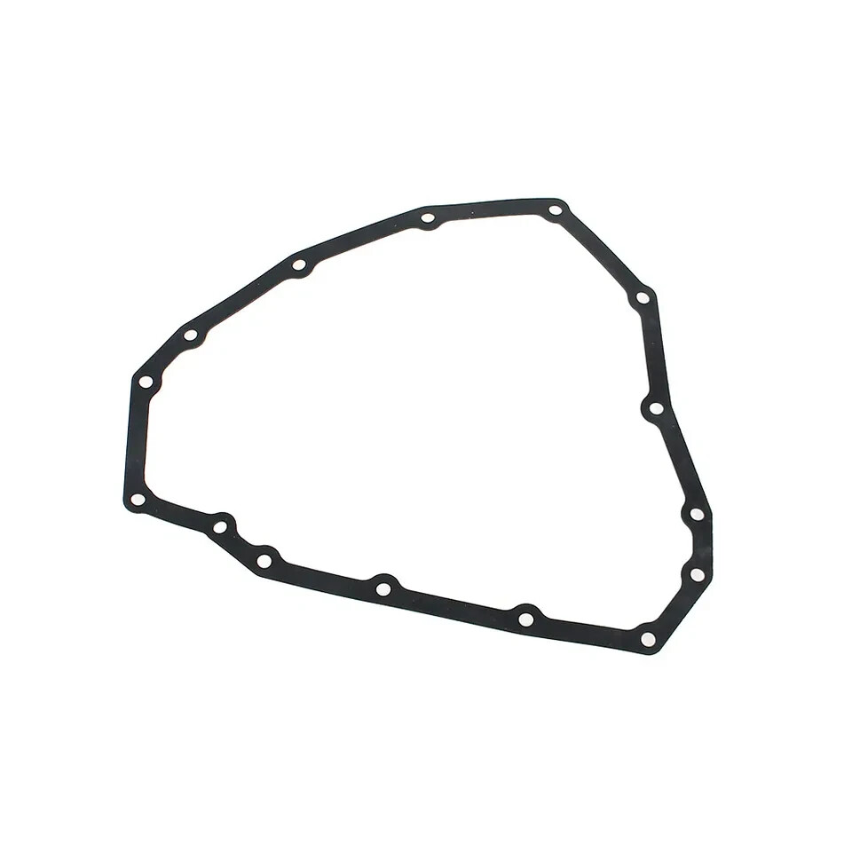 Transmission Oil Filter Pan Gasket Kit 33010-JF015 For Nissan Sentra Versa 12-19