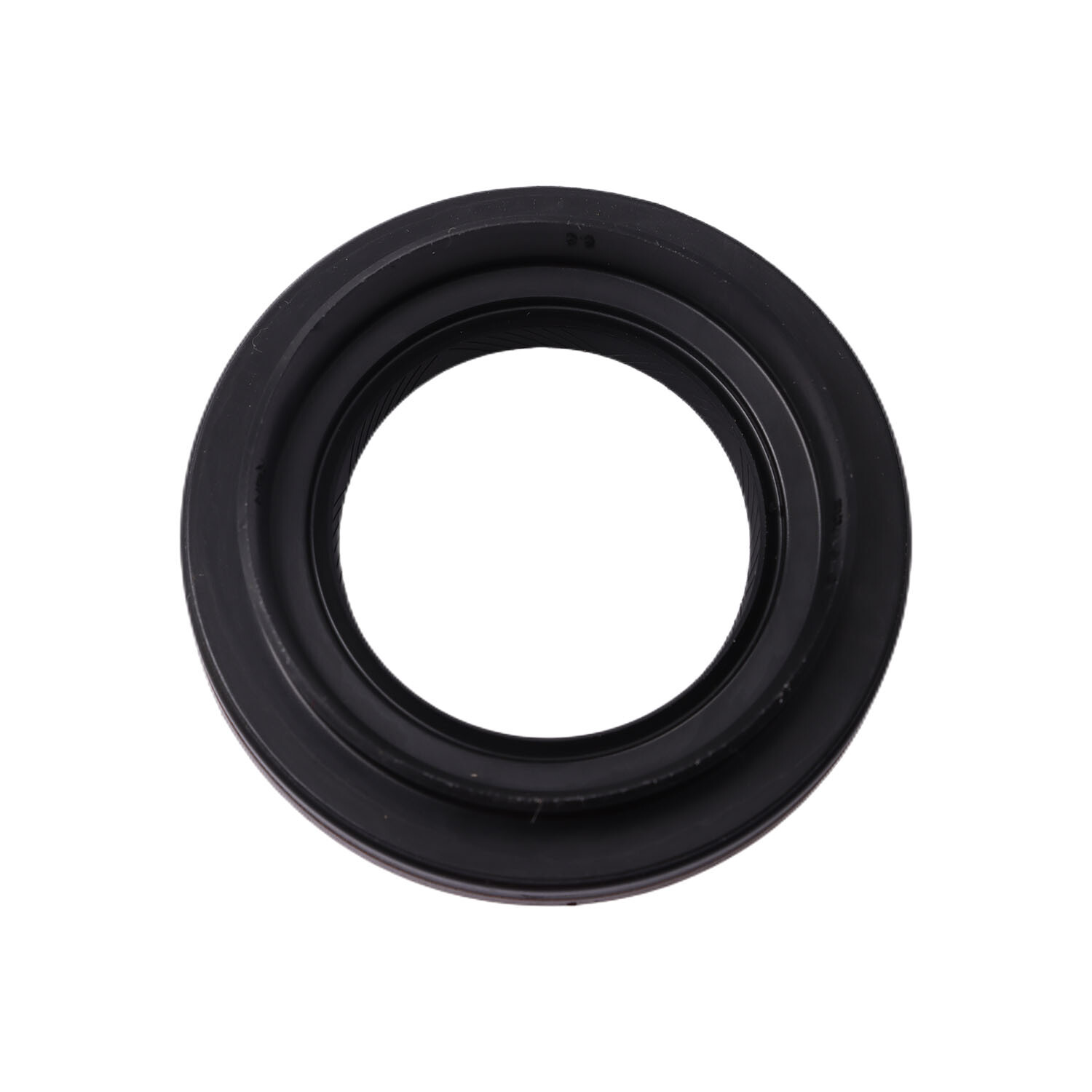 Transmission Output Axle Shaft Seal for 2008-2012 Nissan Rogue 2.5L 38342-8E001