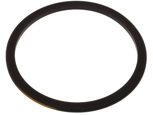 For GMC Yukon XL 1500 Auto Trans Accumulator Piston Seal AC Delco 88523FSKN