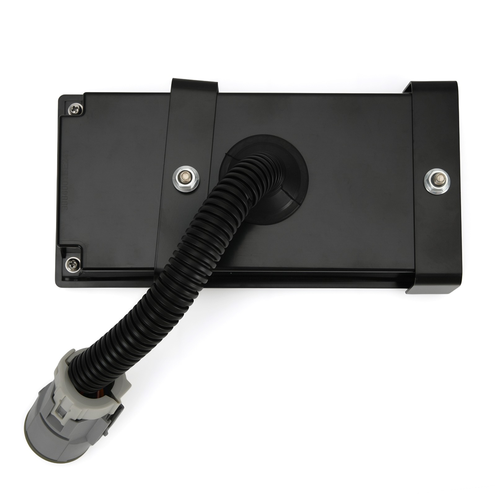 For Allison Shift Pad Transmission Selector WTEC-3 Push Button Shifter 29529429