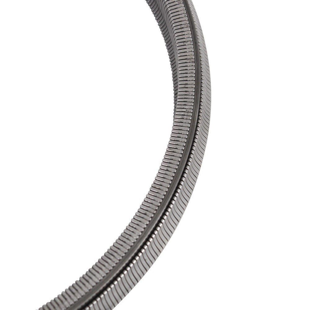 RE0F10A JF011E Transmission CVT Chain Belt 901066 901047 For Nissan Mitsubishi