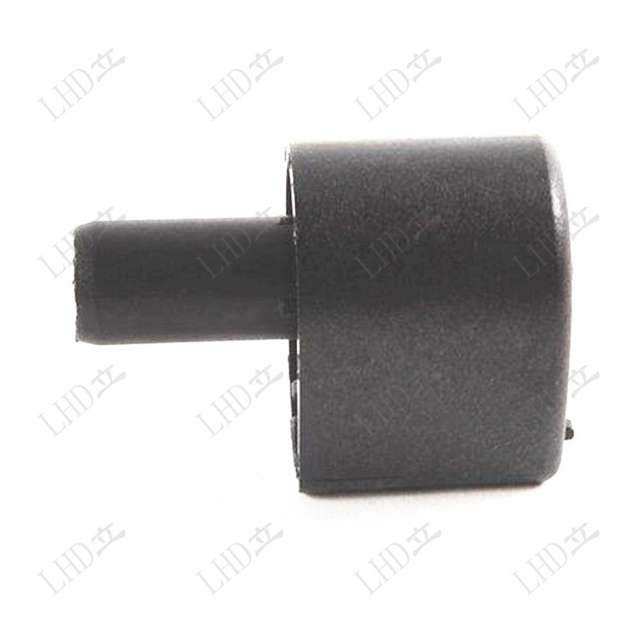 1Set Transmission Dipstick Tube Cap Locking Pin For Benz 2004-13 W203 W204 S204.