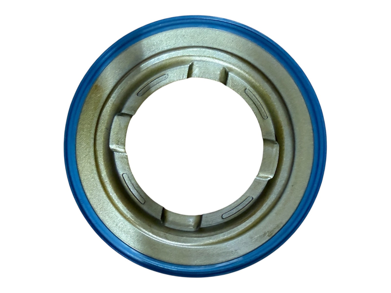 A750E A750F TB-50LS Transmission C2 Direct Clutch Retainer Balancer PISTON 03-UP