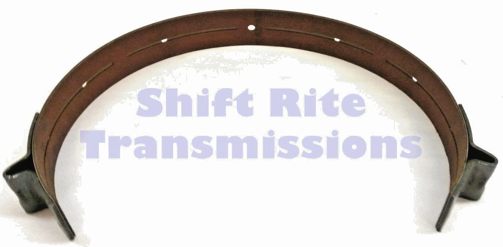 HD INTERMEDIATE BAND NEW 4R100 E4OD ALL YEARS BORG WARNER E40D TRANSMISSION FORD