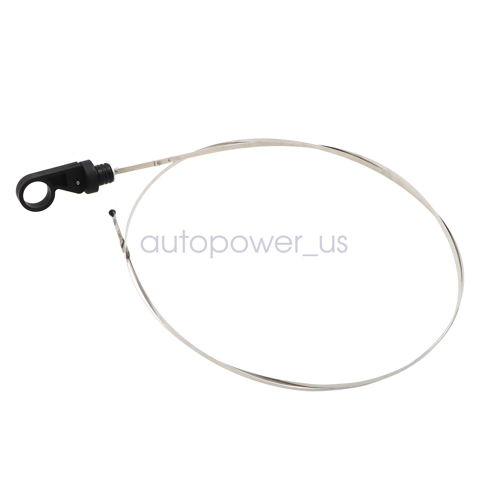 Automatic Transmission Dipstick For GMC 2003-2014 Savana 1500 15907350