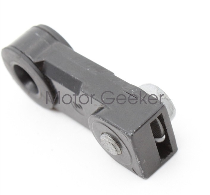 0AM DQ200 OEM Shift cable end link for Audi A1 A3 TT VW Passat 2008-2014 1.8 2.0