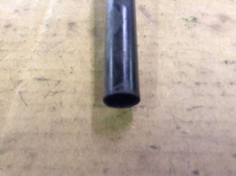 95 96 97 98 99 Saturn SL SL1 SL2 SW 1.9L Transmission Dip Stick Dipstick Tube