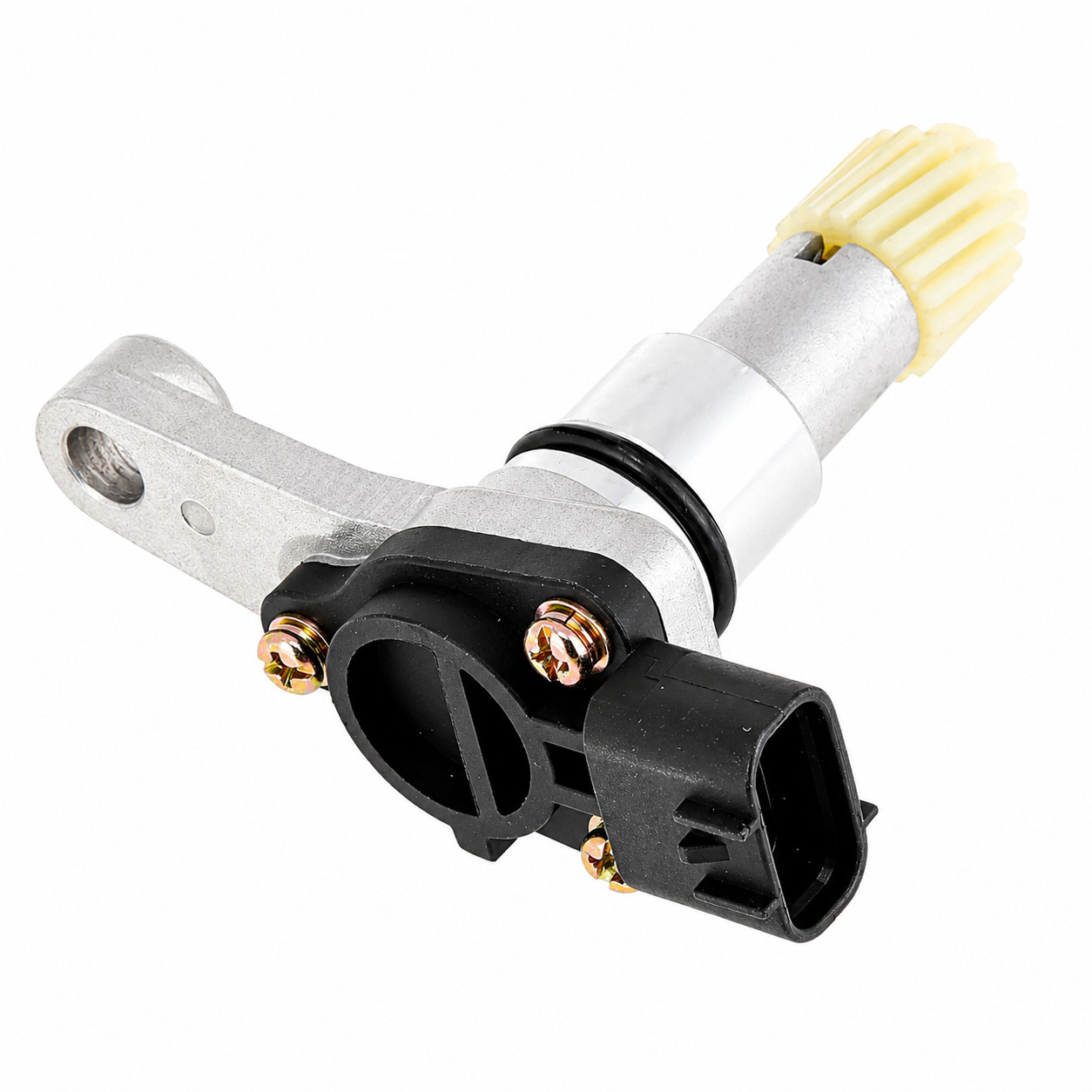 Vehicle Speed Sensor Fit:Toyota Pickup 92-94 Sequoia 2001-2007 Tundra 2000-2002