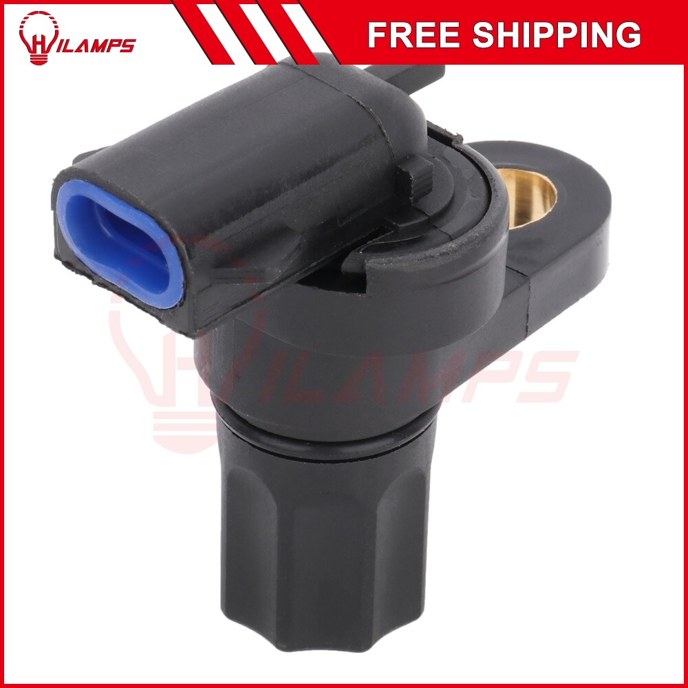 Transmission Output Speed Sensor Fits Ford Excursion 2000 2001 2002 -2005 5.4L