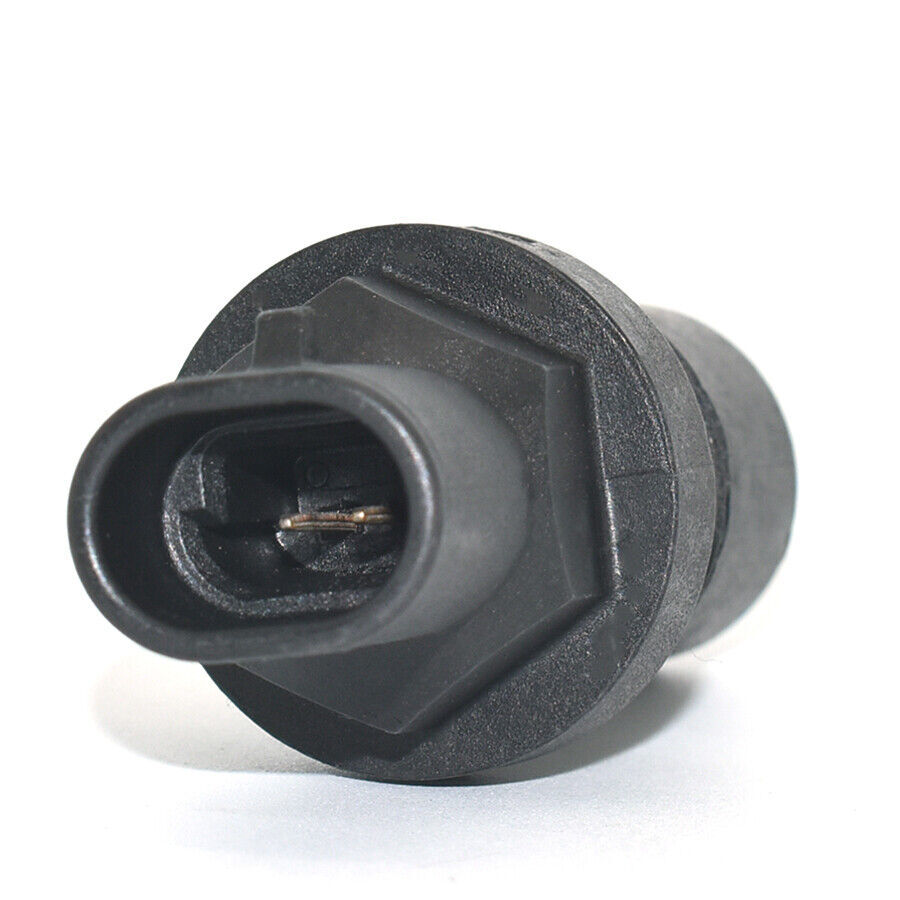 Vehicle Speed Sensor for Chevrolet Silverado Suburban Cadillac GMC Sierra Yukon