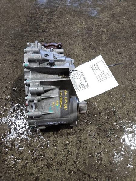 2007-2014 Ford Edge,Explorer Transfer Case Assembly AWD OEM