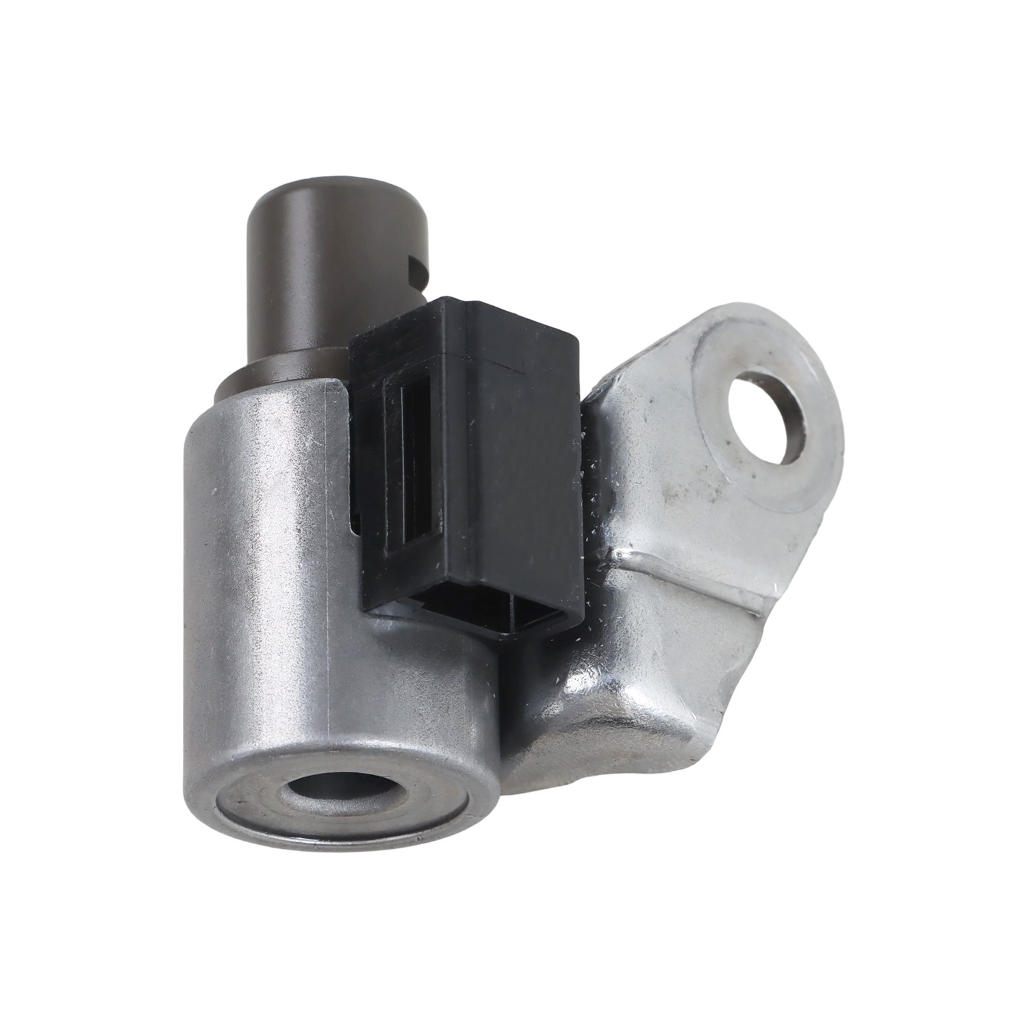 5pcs U341E U341F Transmission Solenoid Kit for Toyota Corolla U340E
