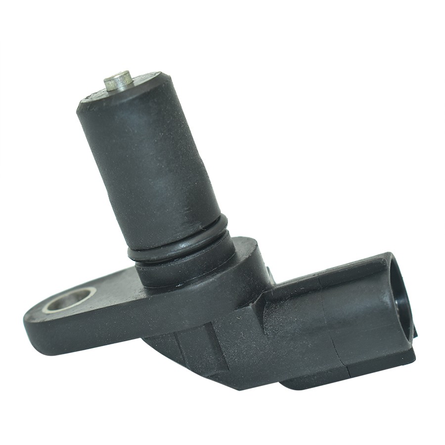 Speed Sensor 89413-32010 for Toyota 4Runner Tundra Chevrolet Aveo Lexus Scion