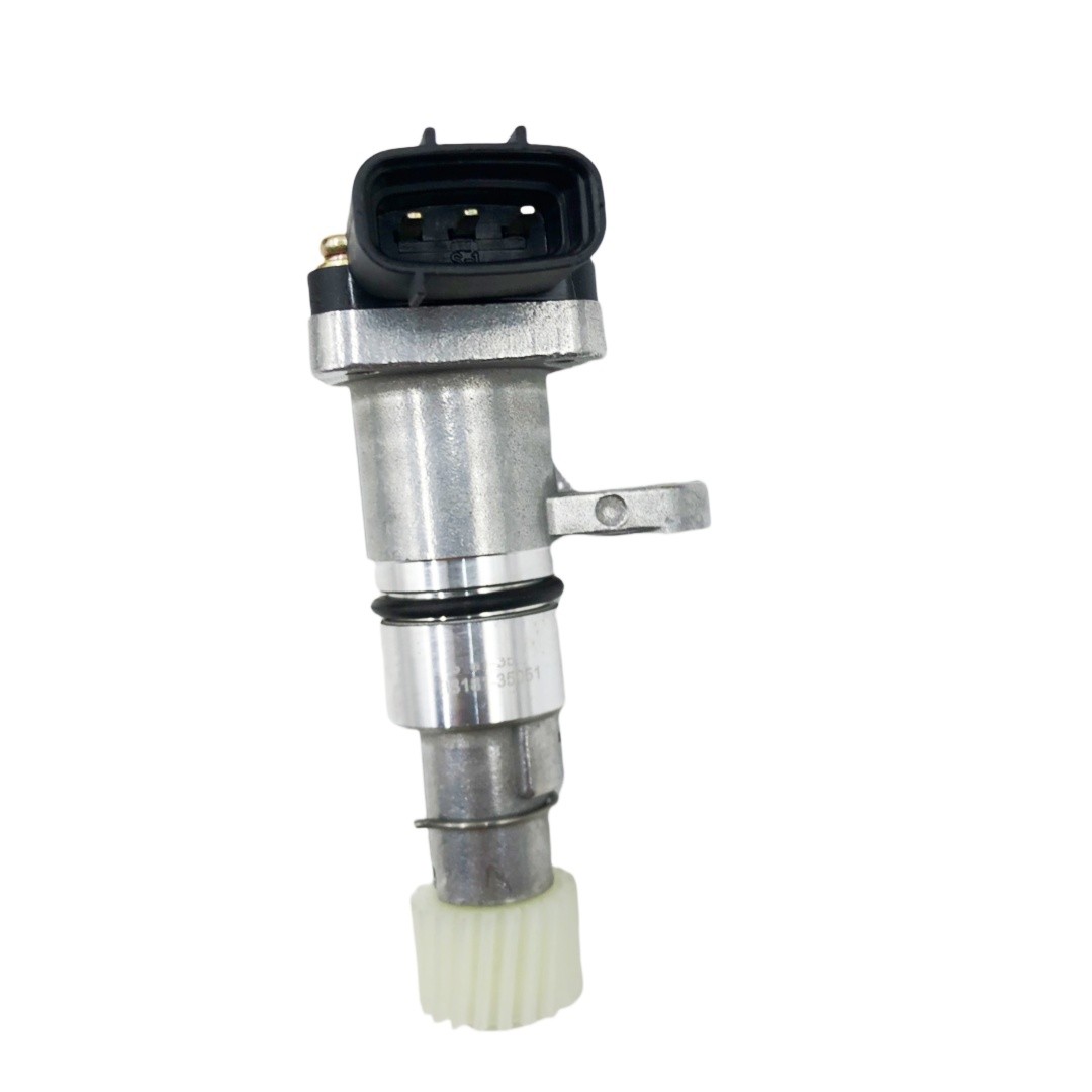 OEM For Toyota Pickup Previa 4Runner 2.4L 21 Teeth8318135051Vehicle Speed Sensor