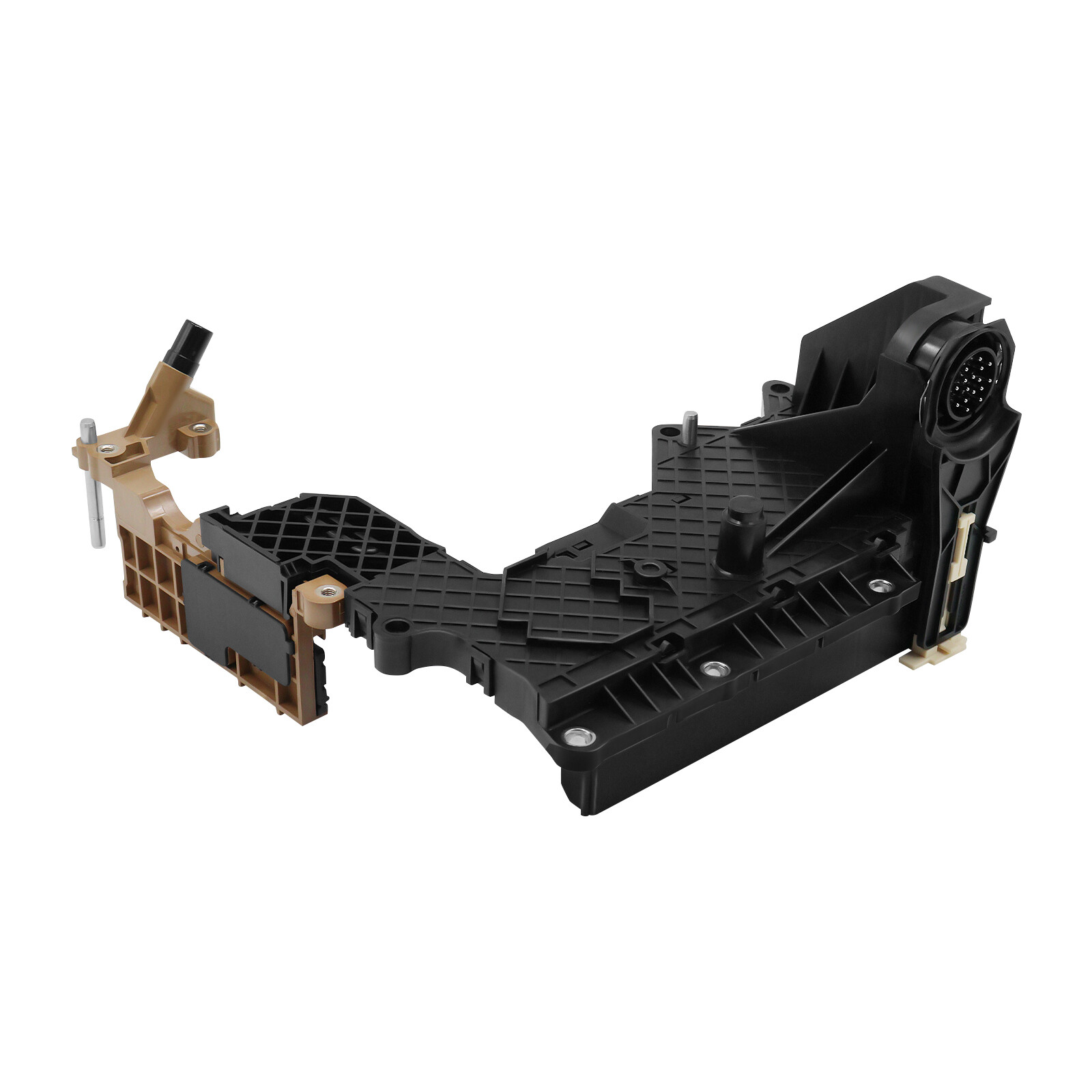 AL3Z-7G276-D Transmission Conductor Plate For Ford F-150 Mustang Expedition 6R80