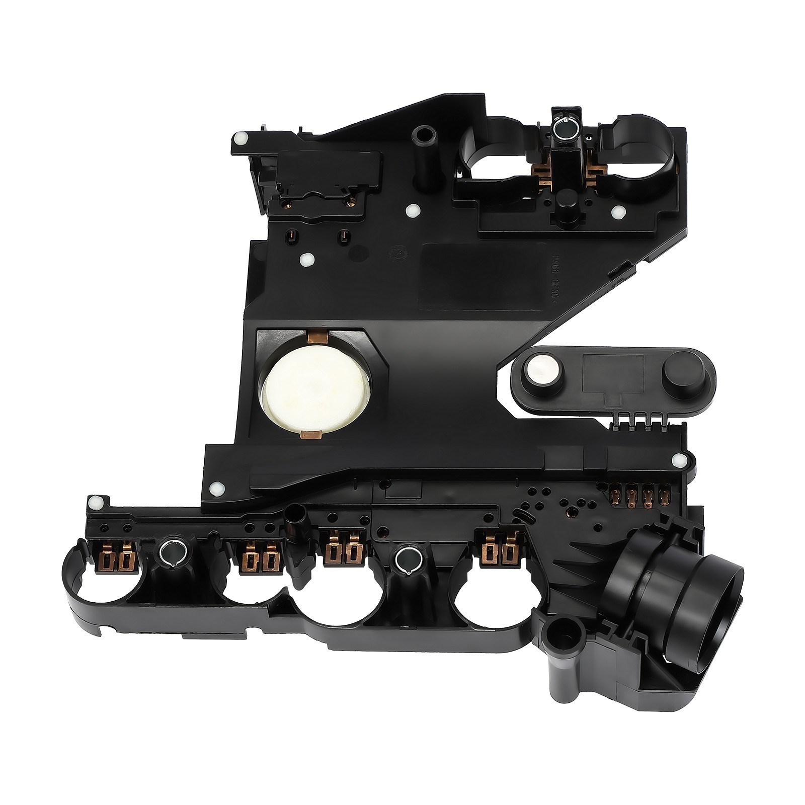 mercedes transmission parts transmission filter gasket for mercedes benz ml320