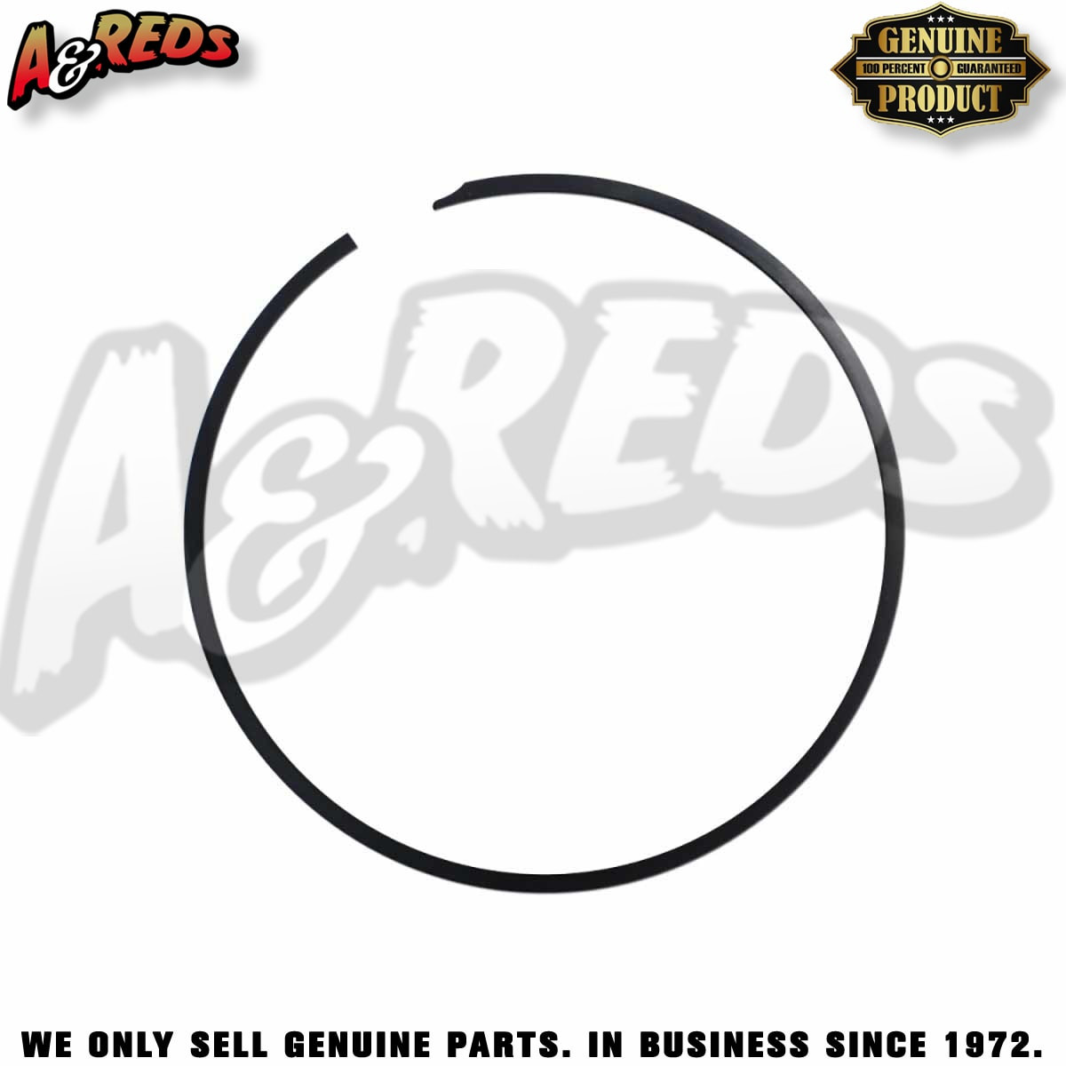 Superior RE5R05A Snap Ring (HD) (#K0108)