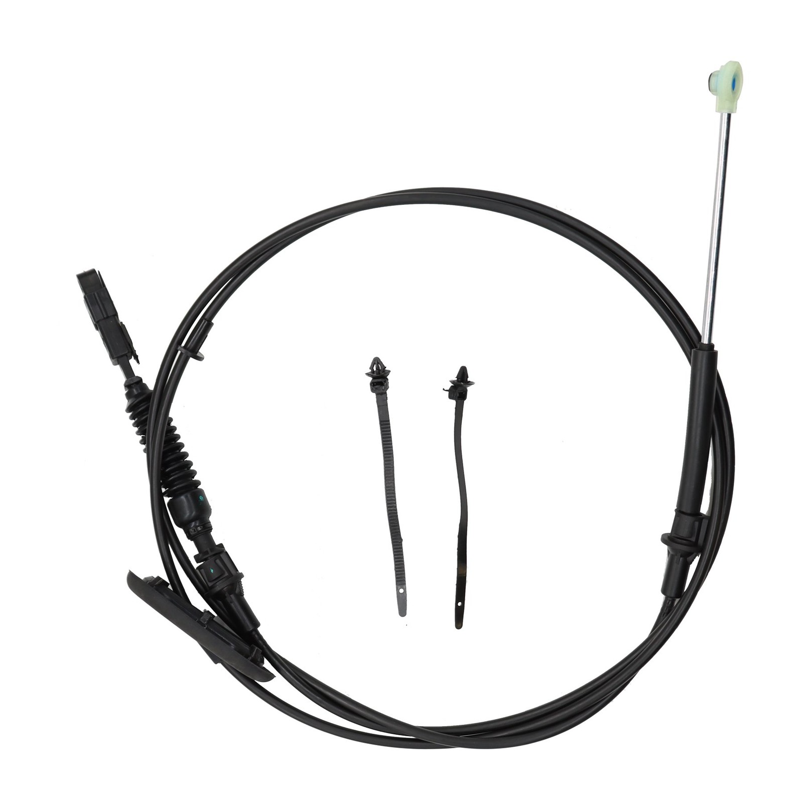 15037353 Automatic Transmission Gear Shifter Cable for Silverado for Sierra