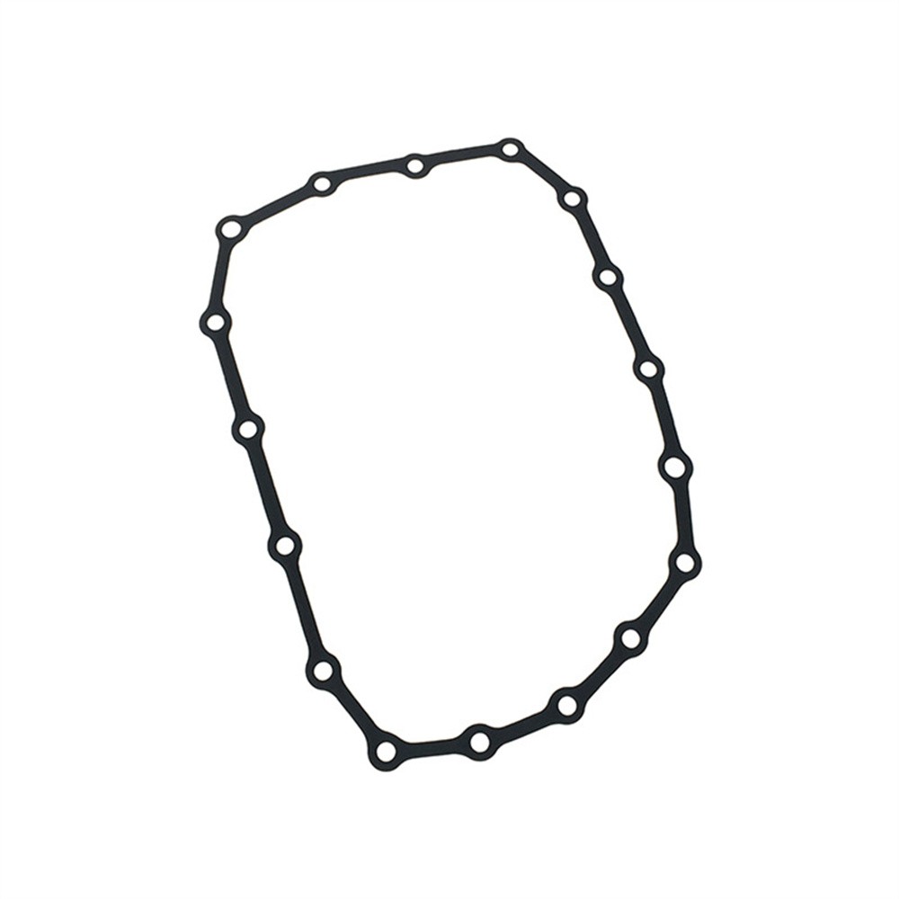 Automatic Transmission Oil Pan Gasket Fit For Honda Civic FIT HR-V 21814-5T0-000