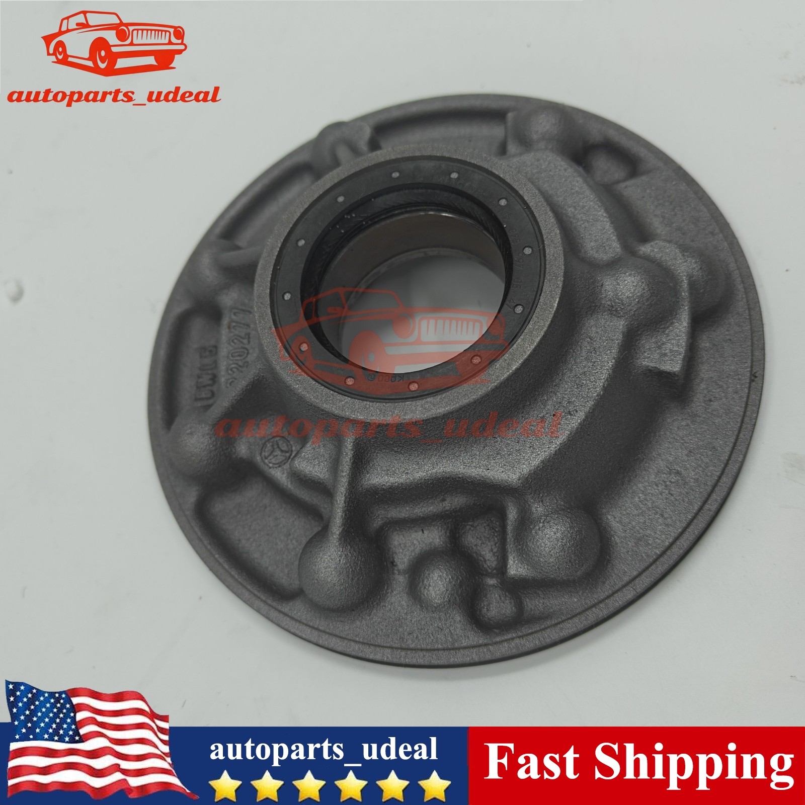 For Mercedes 722.6 Transmission Oil Pump 722.9 Pump Body Chrysler NAG1 W5A580.
