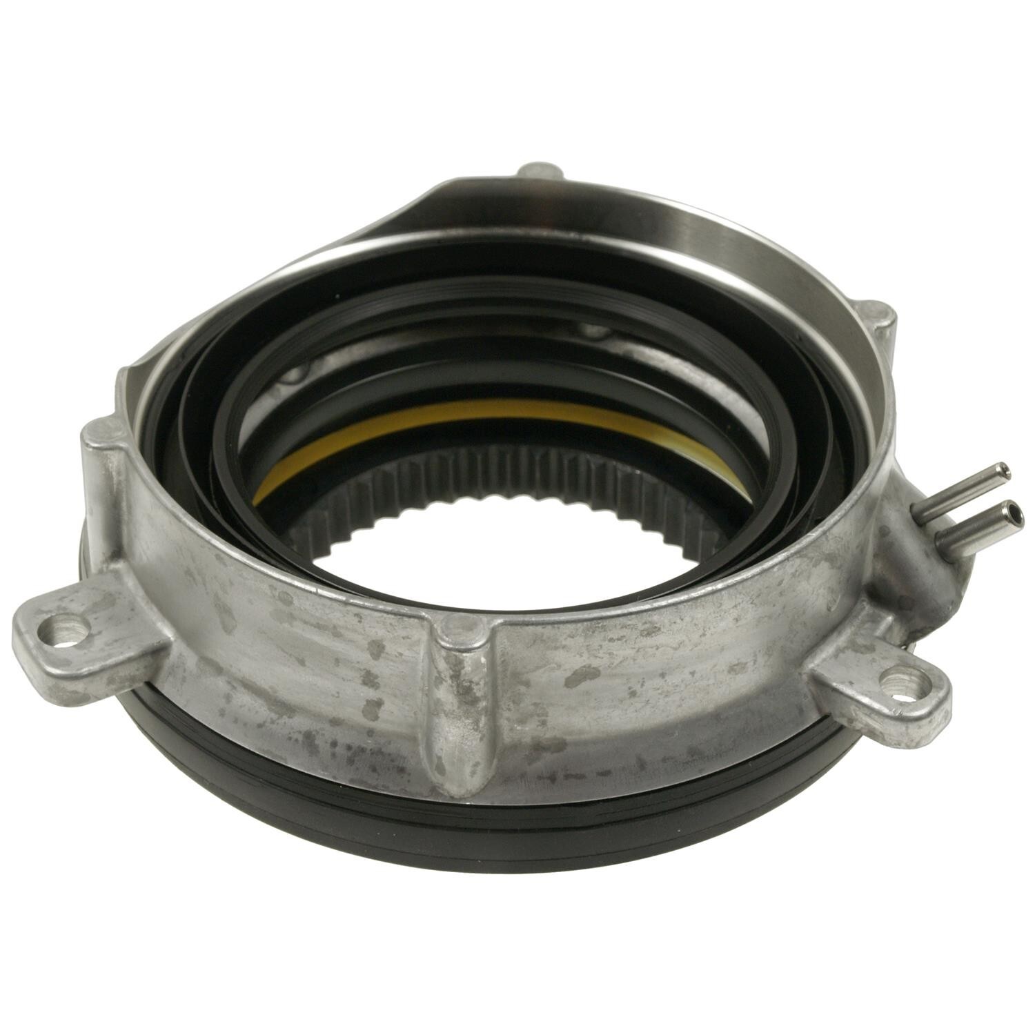 Standard Ignition 4WD Actuator for F-150, Expedition, Navigator, Mark LT TCA107