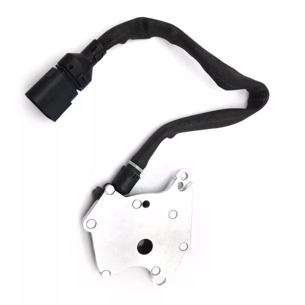 1Pcs Transmission Range Sensor Safety Switch 01V919821B For Audi A6 VW Passat