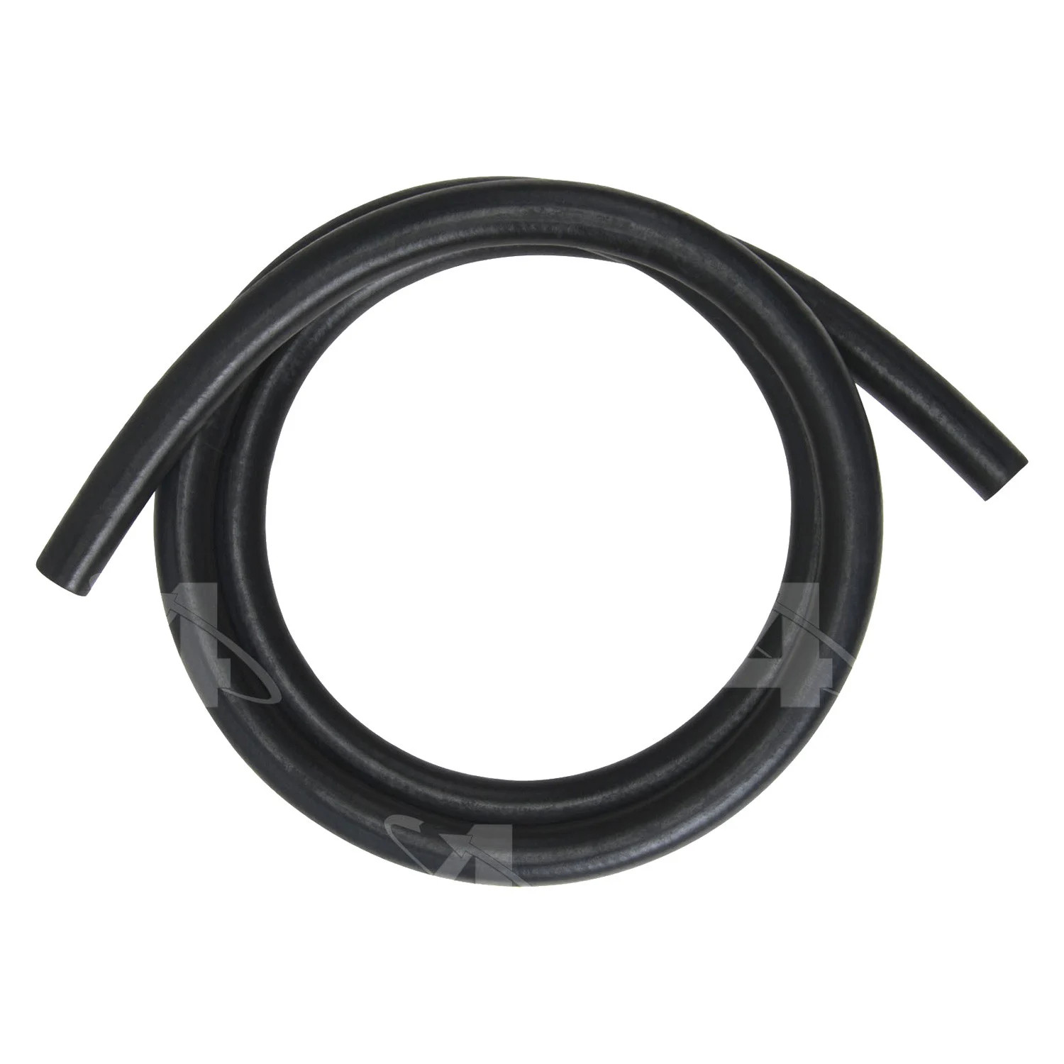 For Ram 1500 2011-2014 Four Seasons 53015 Automatic Transmission Oil Cooler Hose