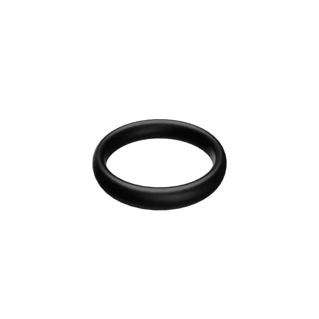 Genuine Mopar Plug O Ring 52854761AA