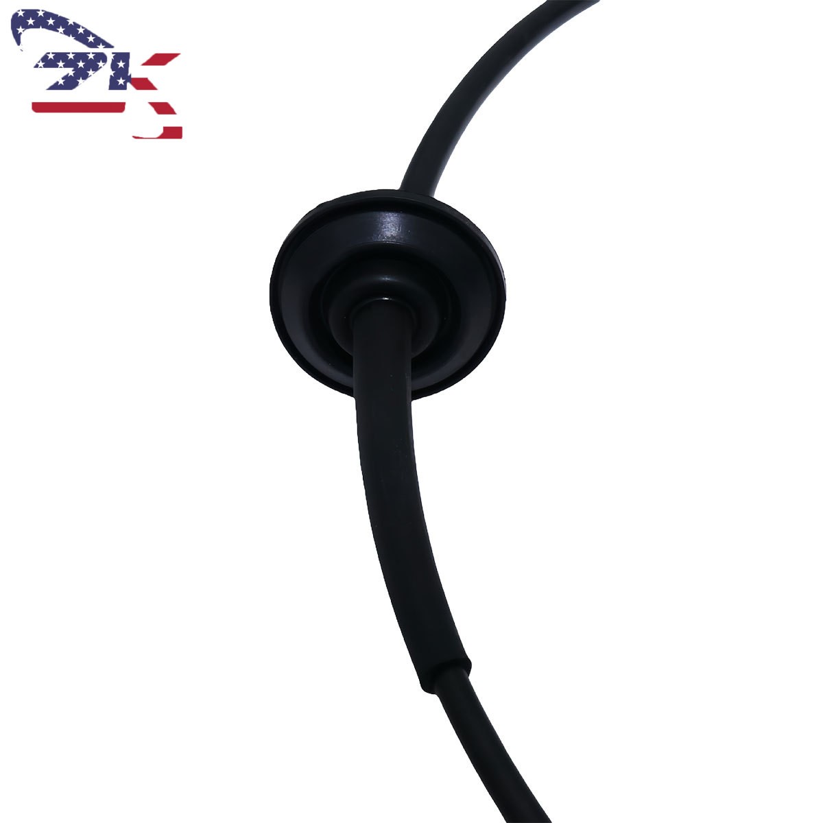 Auto Transmission Shift Cable For Ford Super Duty all 2017-2022 JC3Z-7E395-D