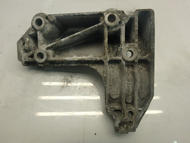Bracket bracket BMW E81 E87 E46 E90 116 i 316 i ti N45B16A N45 1.6 7505980