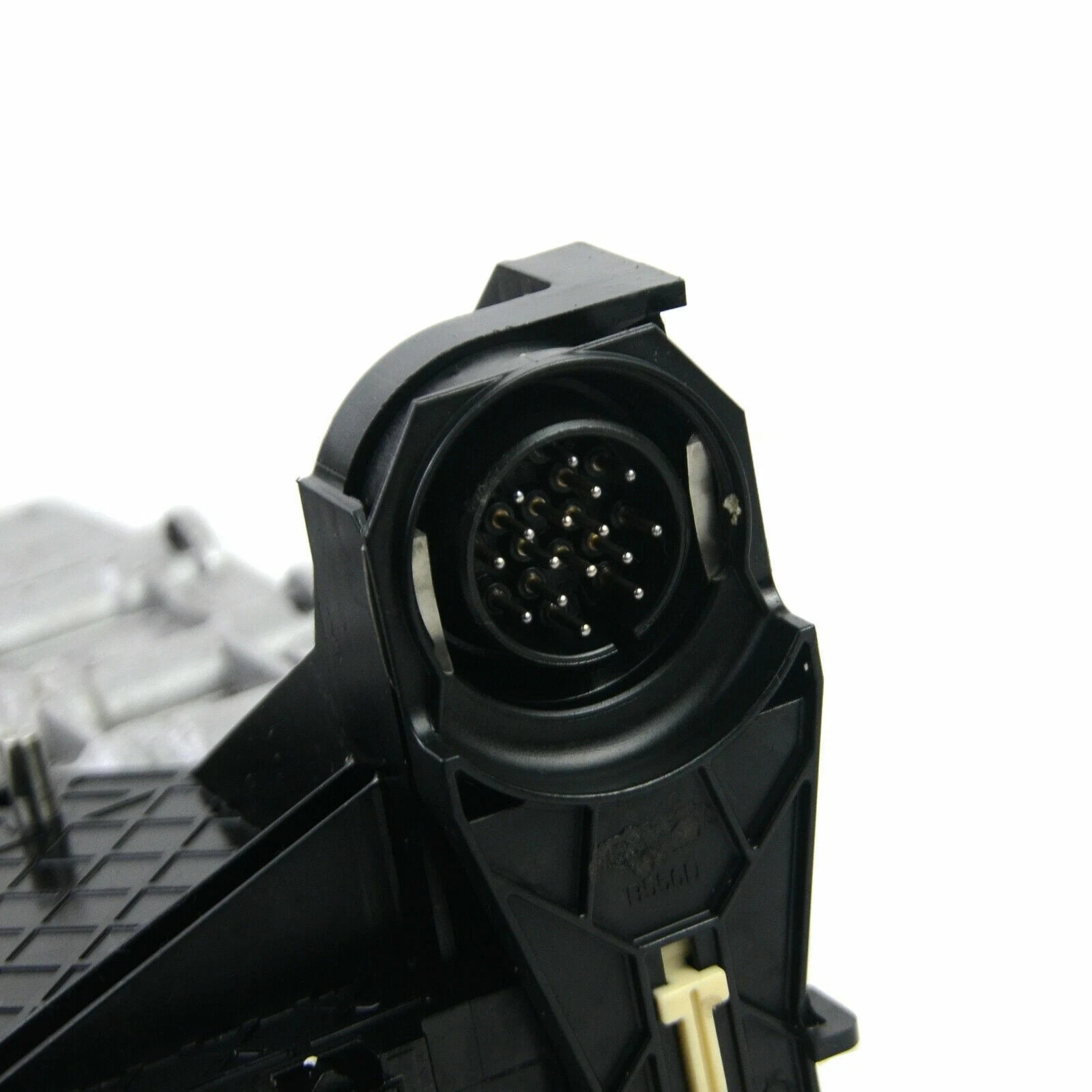 OEM Ford 6R80 Transmission Valve Body w/ TCM Lead Frame 2011-2018 Models